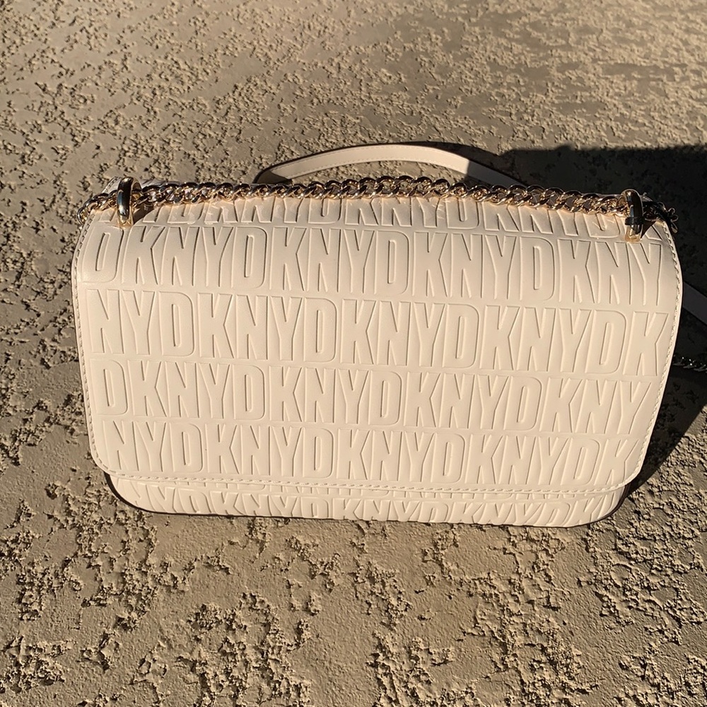 DKNY Bag